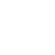 Image is not available