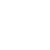Image is not available