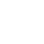 Image is not available